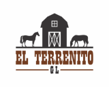 https://www.logocontest.com/public/logoimage/1609688019El Terrenito GL 3.png
